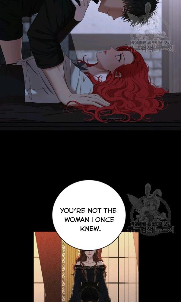 Page 35 of Chapter 70