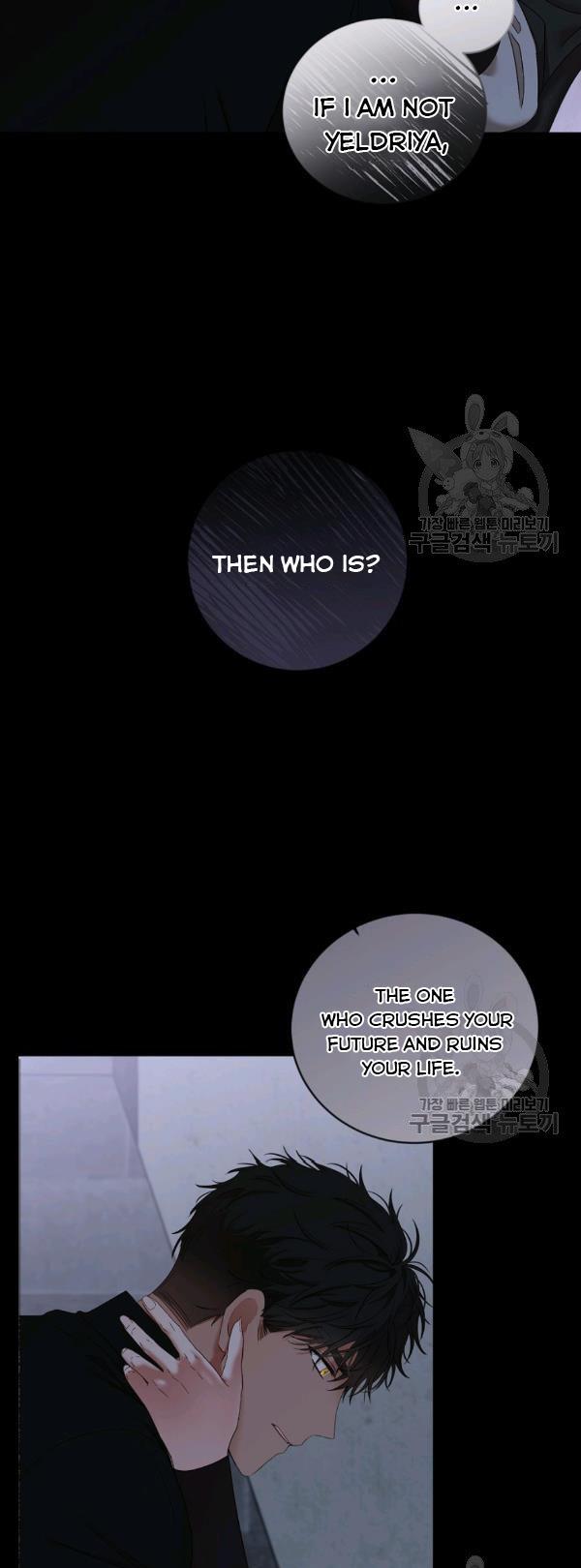 Page 37 of Chapter 70