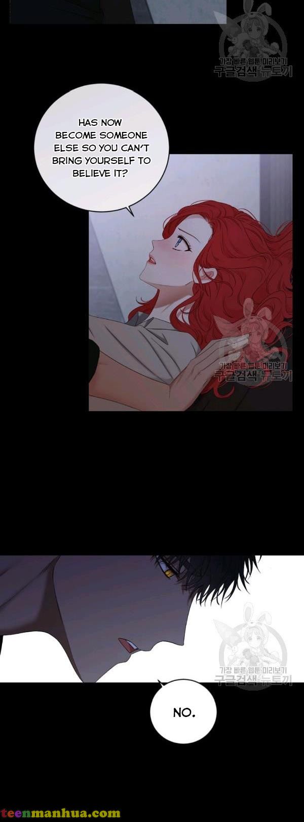 Page 38 of Chapter 70