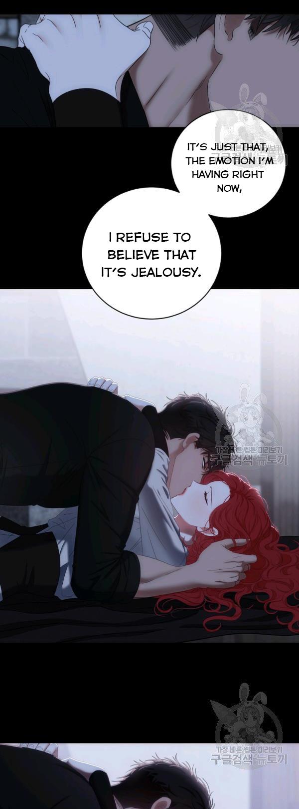 Page 39 of Chapter 70