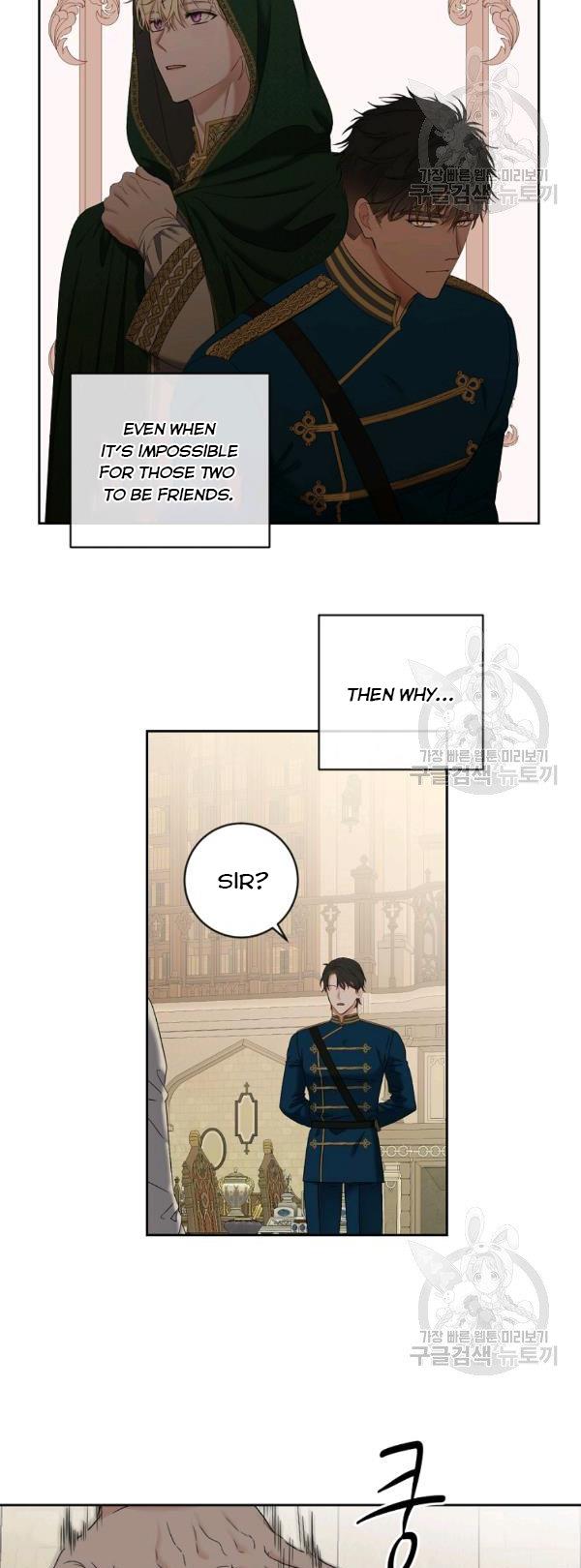 Page 45 of Chapter 70