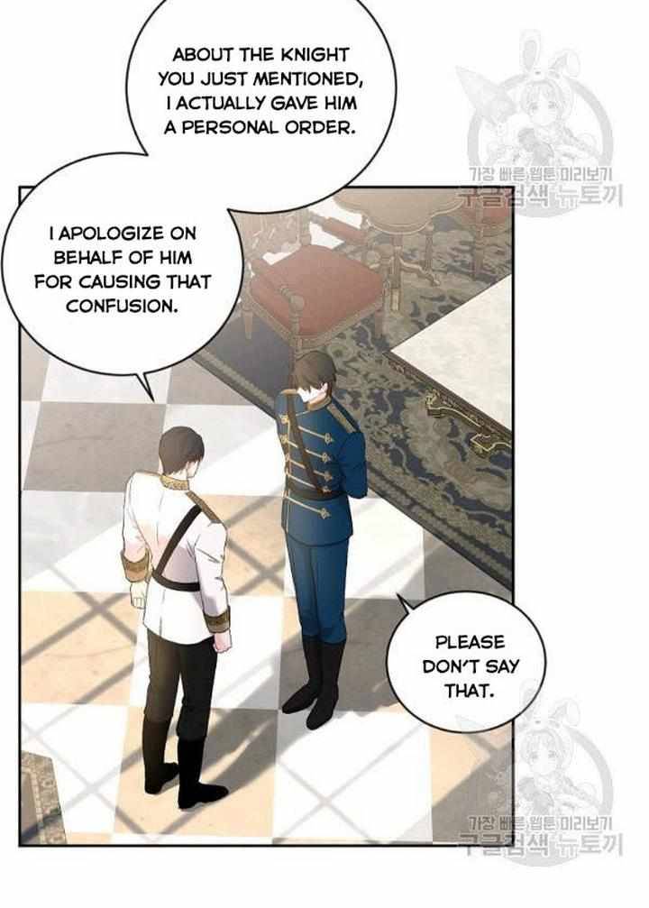 Page 4 of Chapter 71