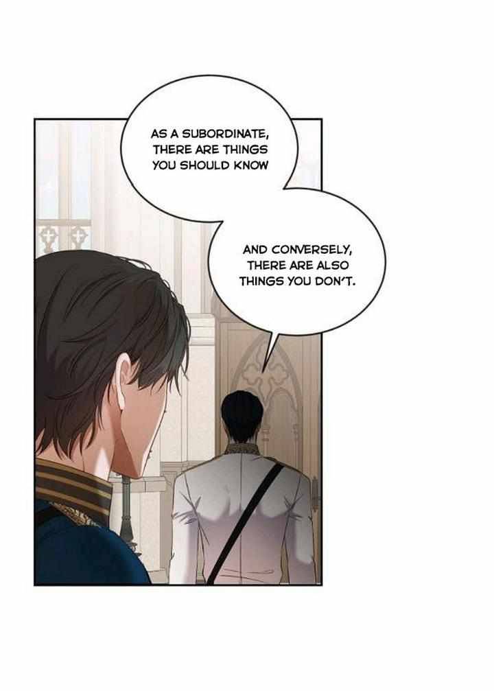 Page 9 of Chapter 71
