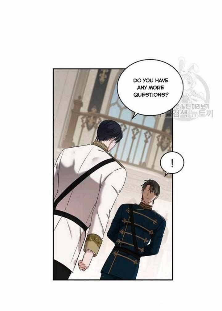 Page 11 of Chapter 71