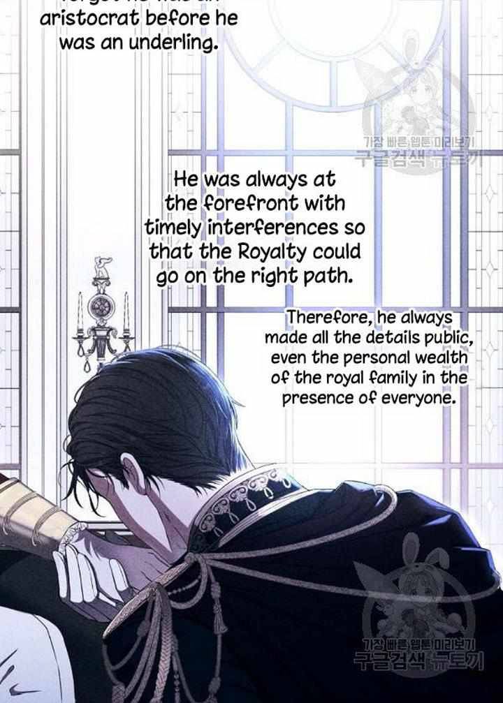 Page 14 of Chapter 71