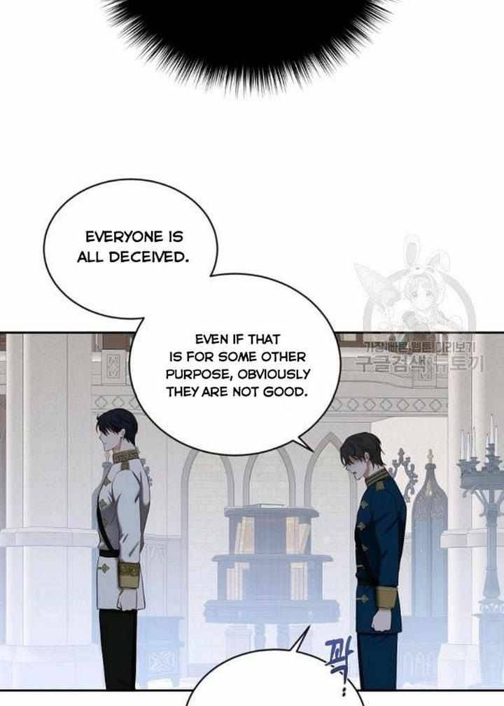 Page 18 of Chapter 71