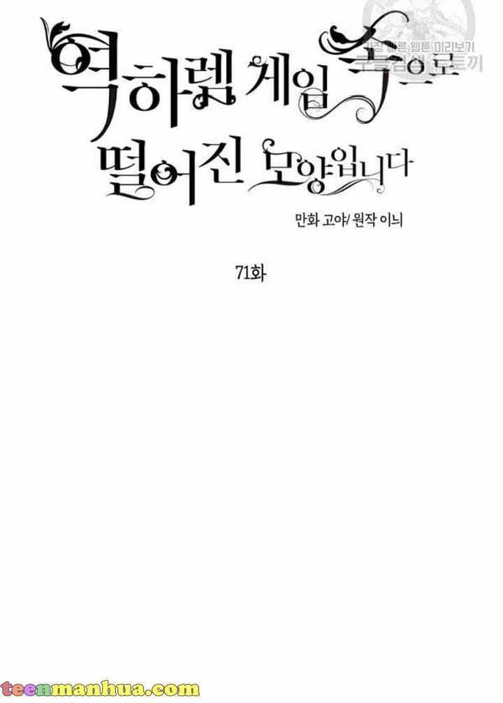Page 22 of Chapter 71
