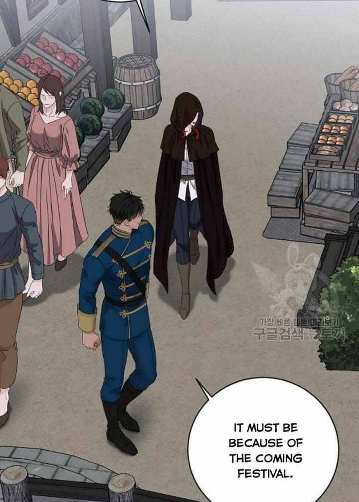 Page 25 of Chapter 71