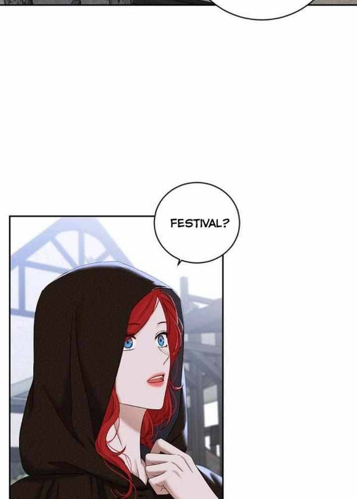 Page 26 of Chapter 71