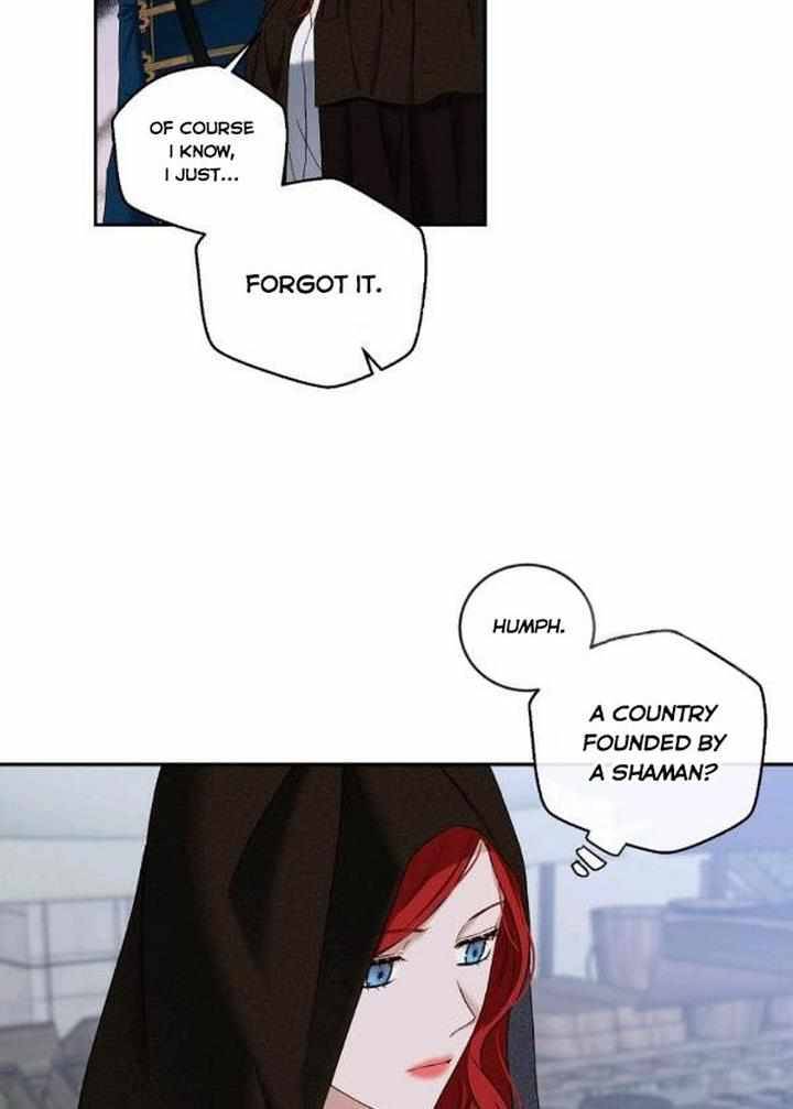Page 30 of Chapter 71