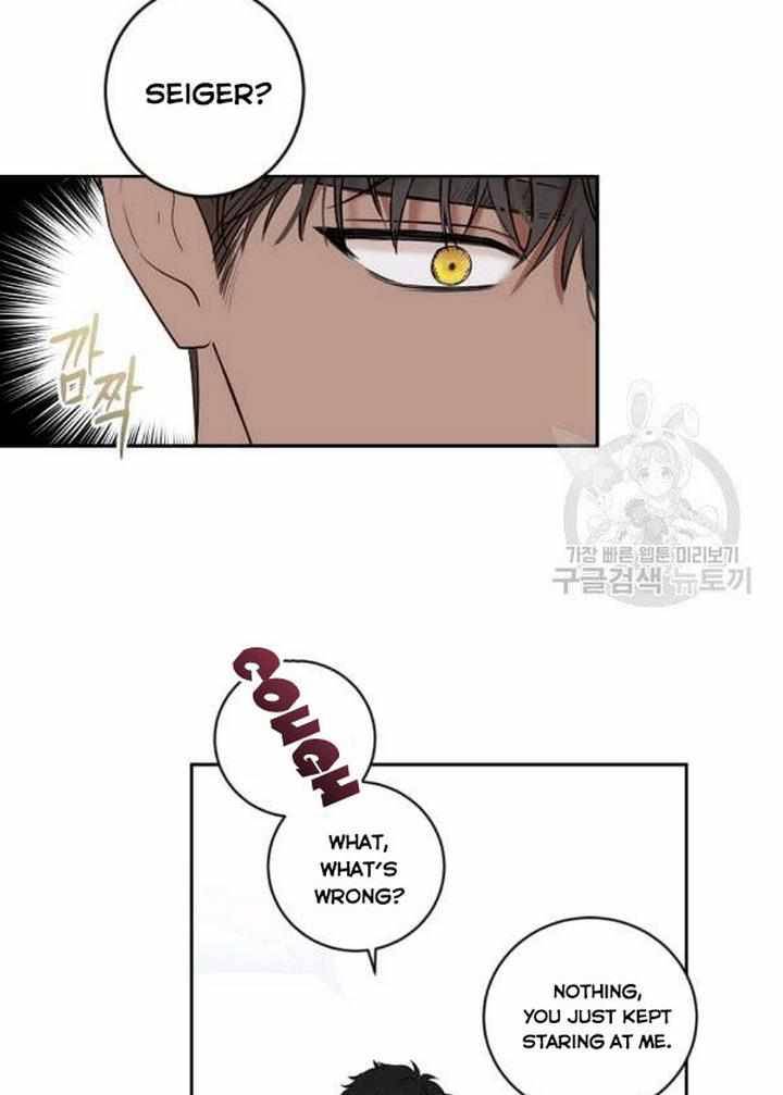 Page 33 of Chapter 71