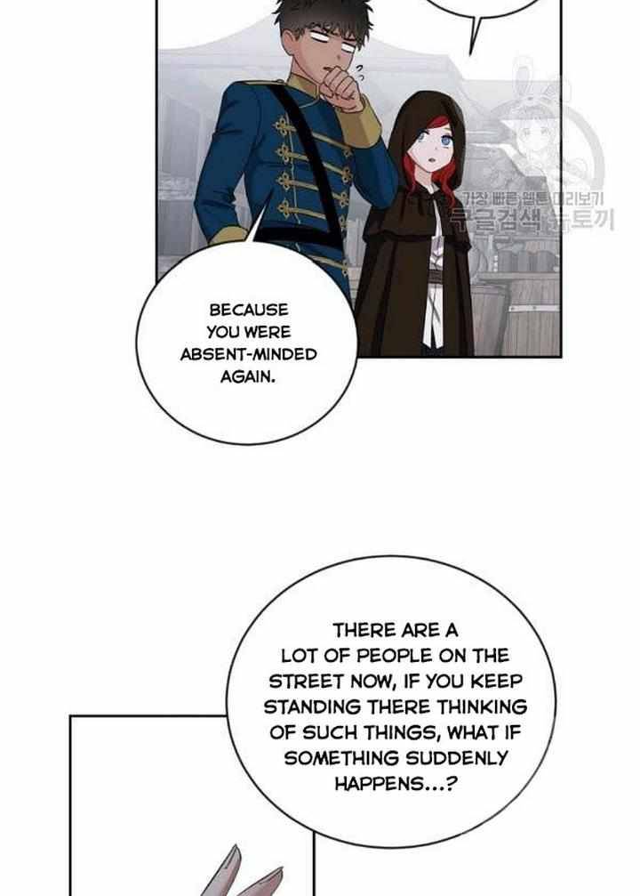 Page 34 of Chapter 71