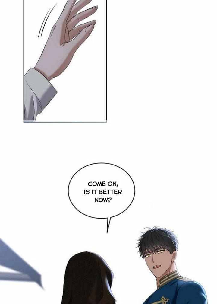 Page 35 of Chapter 71