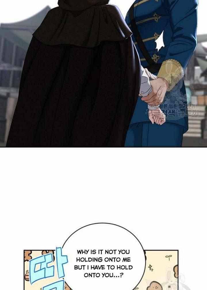 Page 36 of Chapter 71