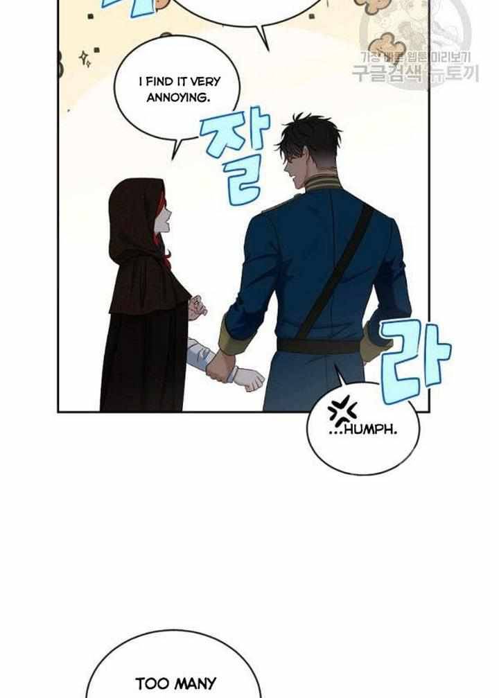 Page 37 of Chapter 71