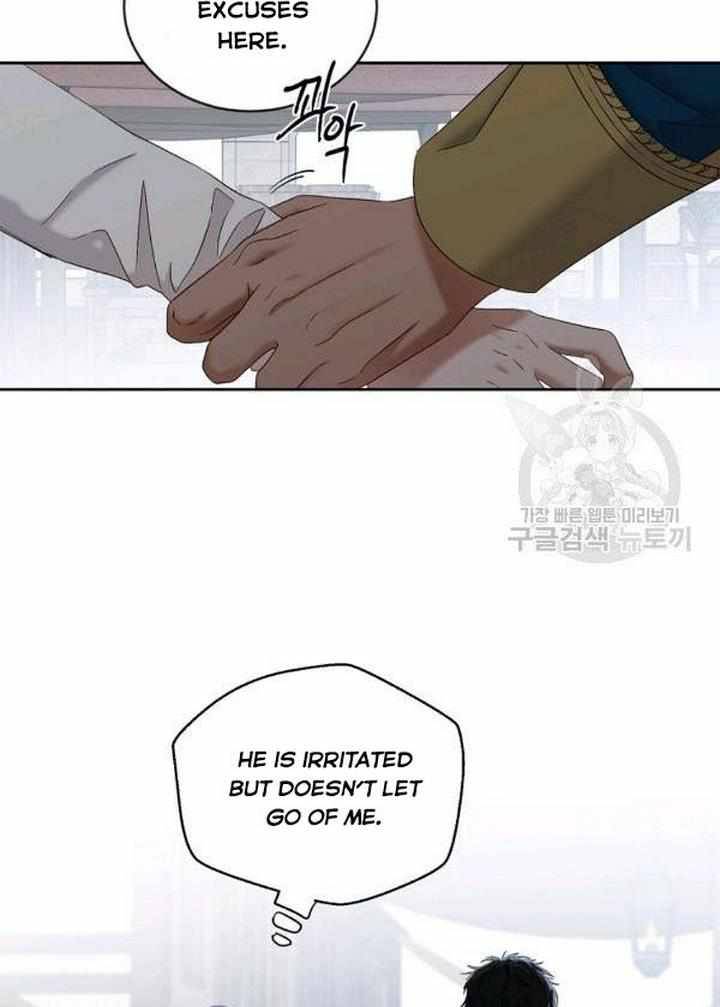 Page 38 of Chapter 71