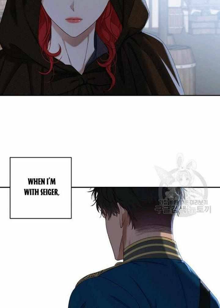 Page 40 of Chapter 71
