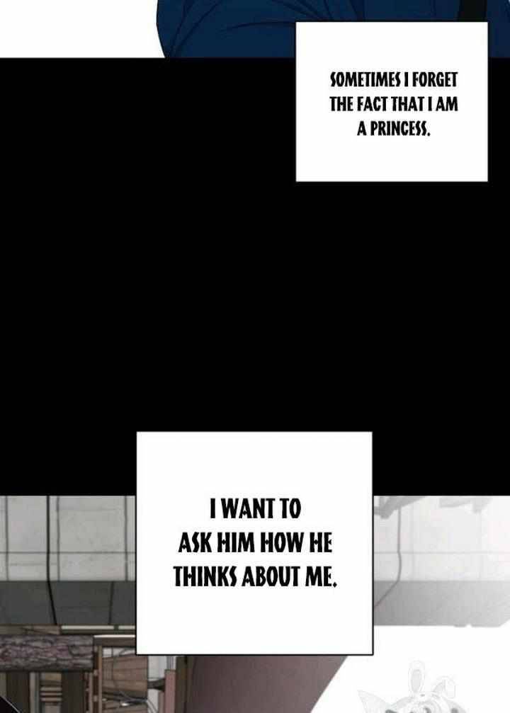 Page 41 of Chapter 71