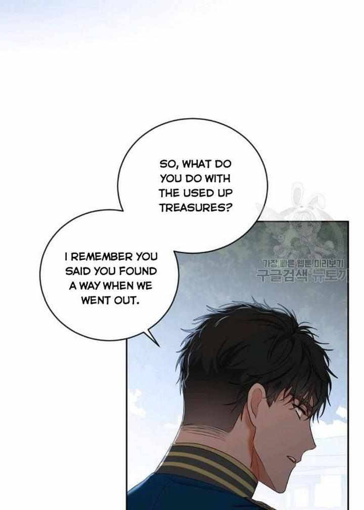 Page 43 of Chapter 71