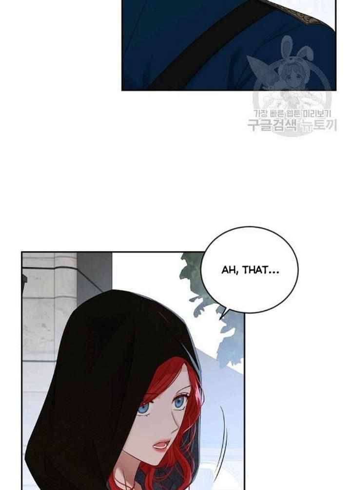 Page 44 of Chapter 71