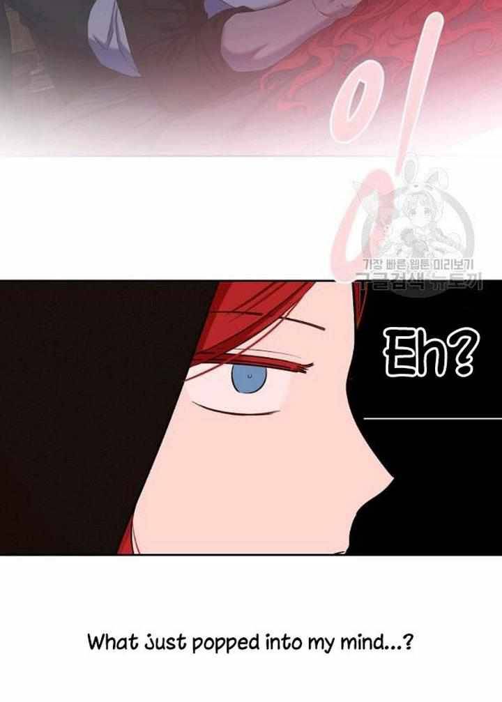 Page 46 of Chapter 71