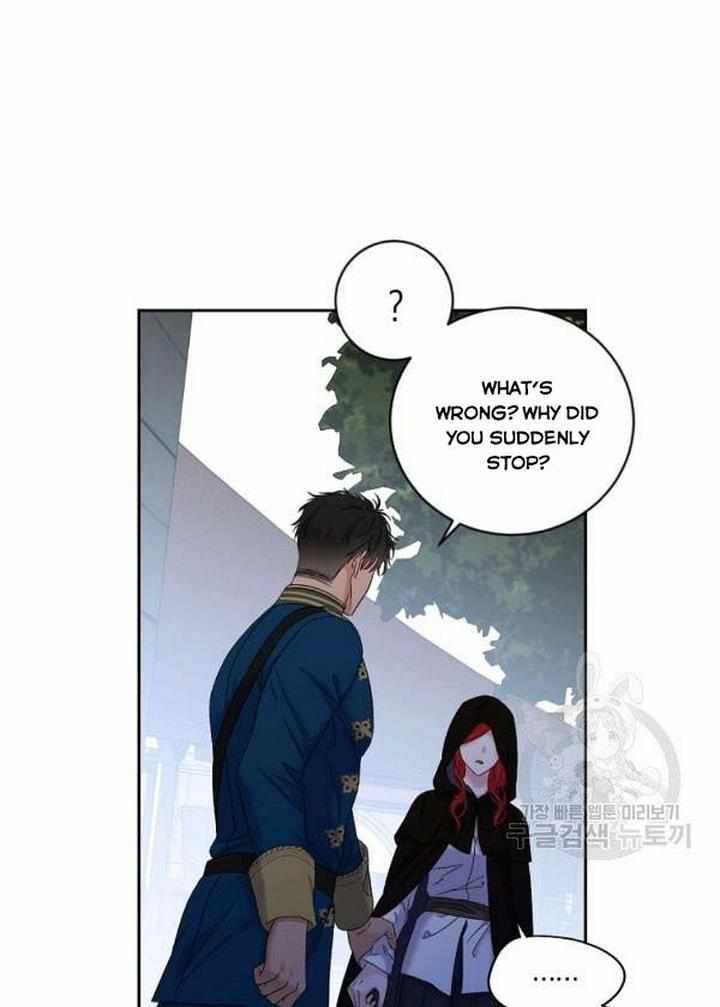 Page 47 of Chapter 71