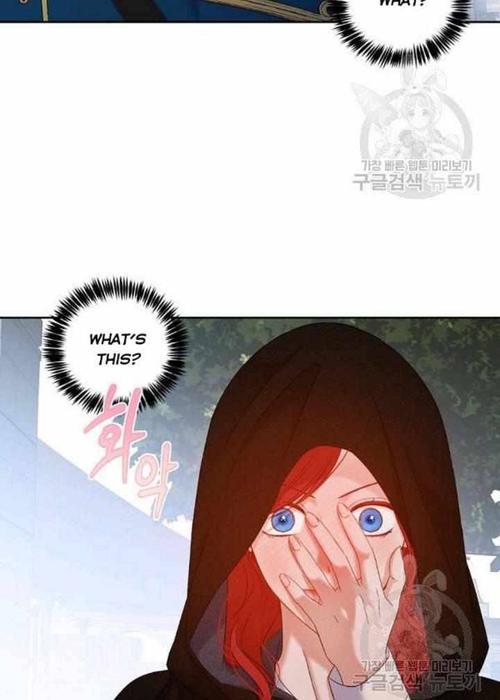 Page 49 of Chapter 71