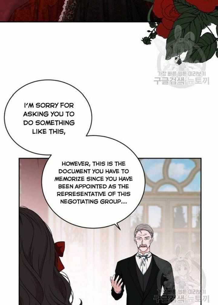 Page 54 of Chapter 71
