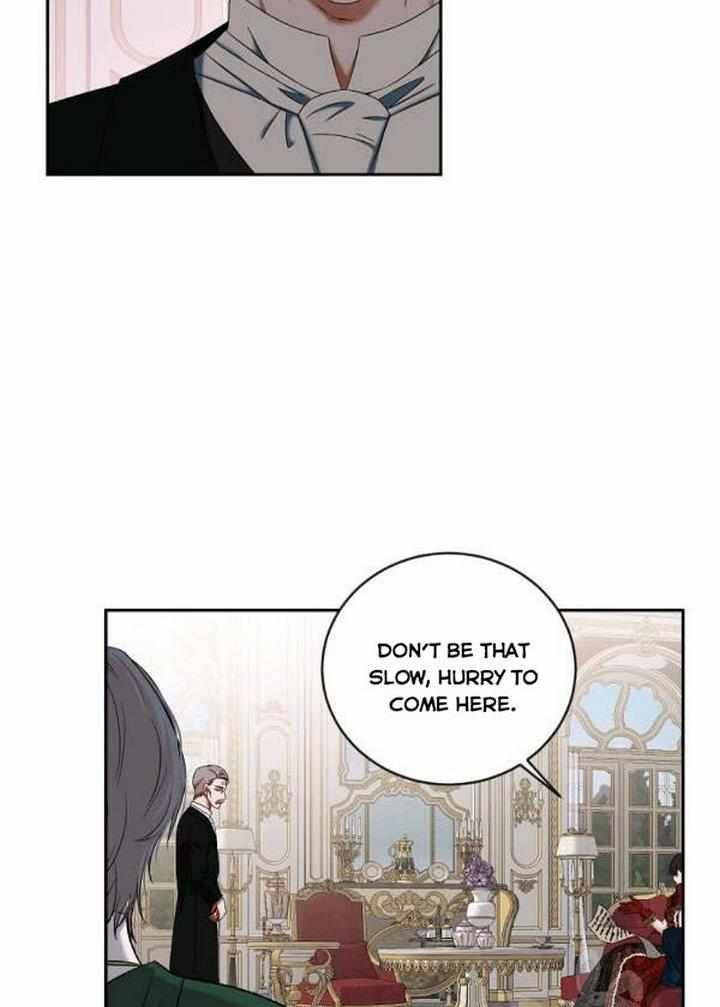 Page 56 of Chapter 71