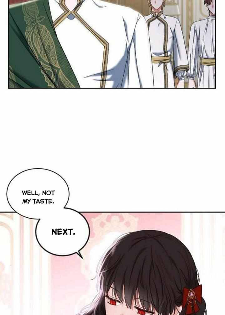 Page 58 of Chapter 71