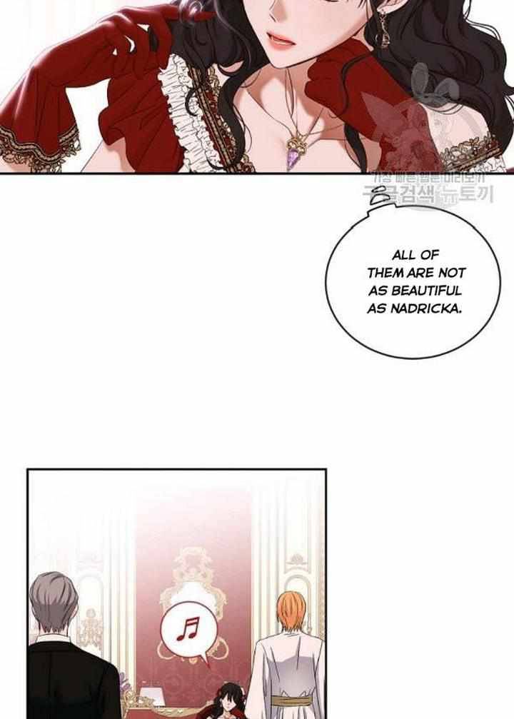 Page 59 of Chapter 71
