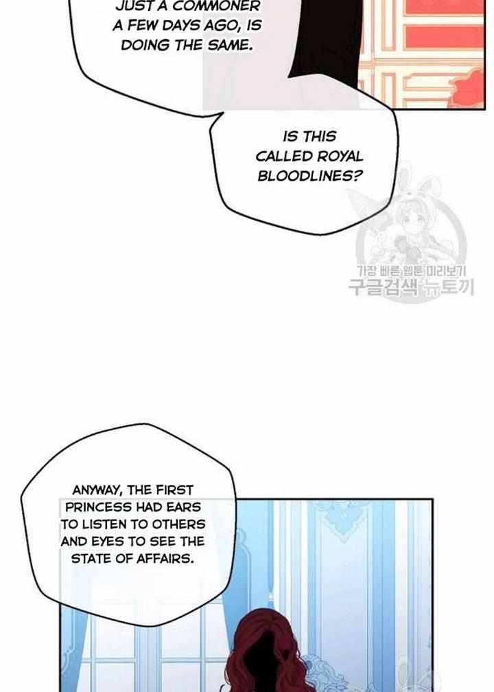 Page 61 of Chapter 71