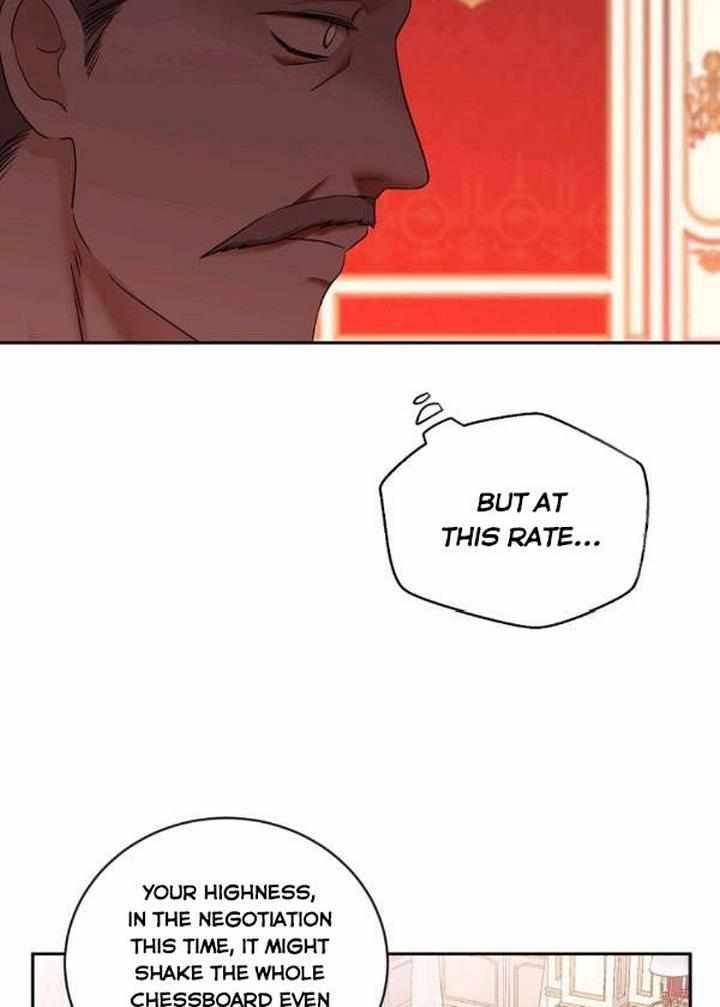 Page 63 of Chapter 71