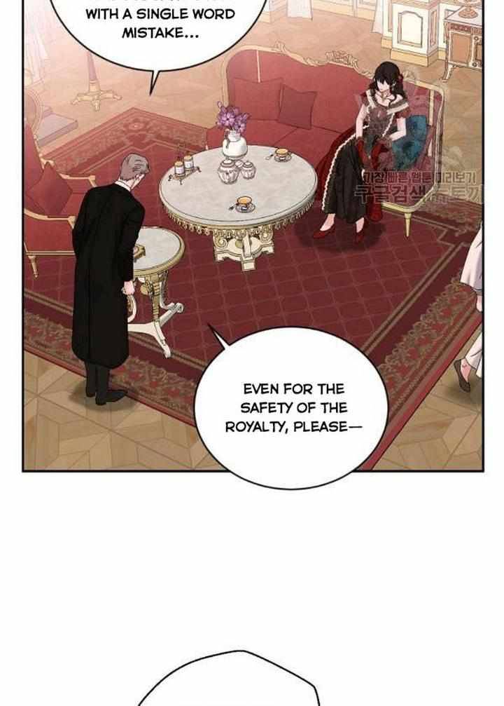 Page 64 of Chapter 71