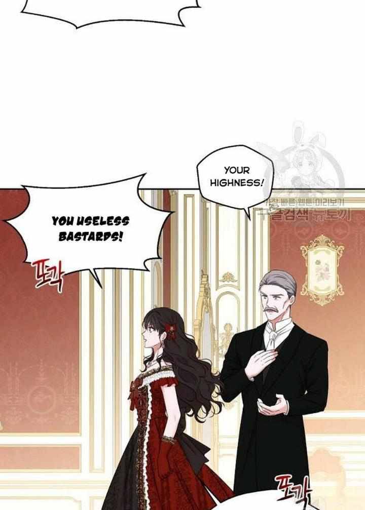 Page 66 of Chapter 71