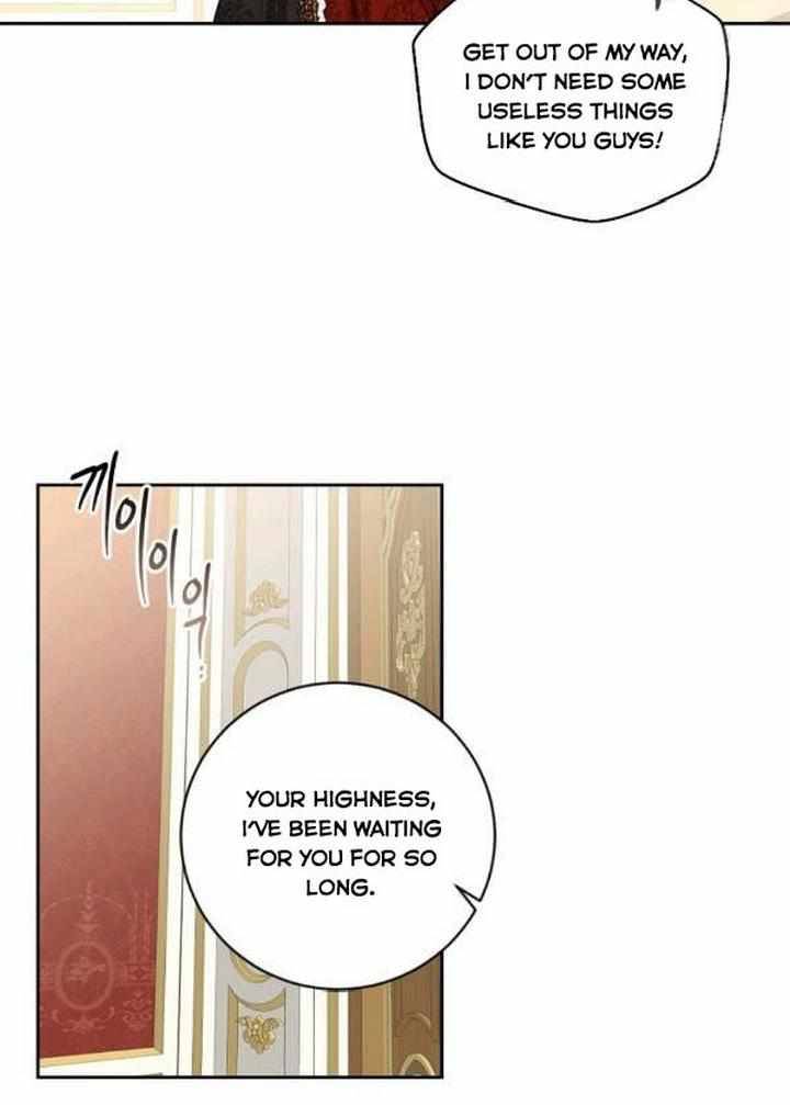 Page 67 of Chapter 71