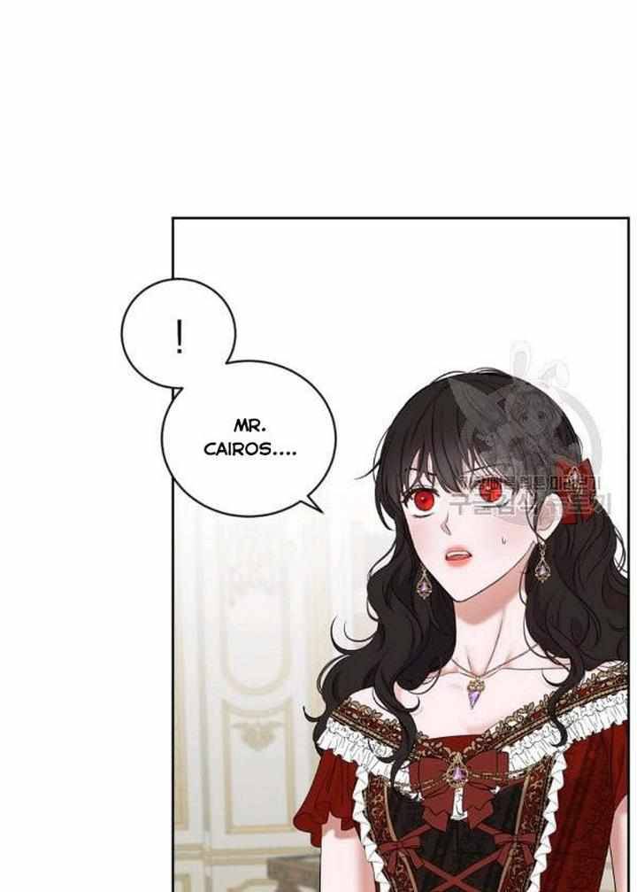 Page 68 of Chapter 71