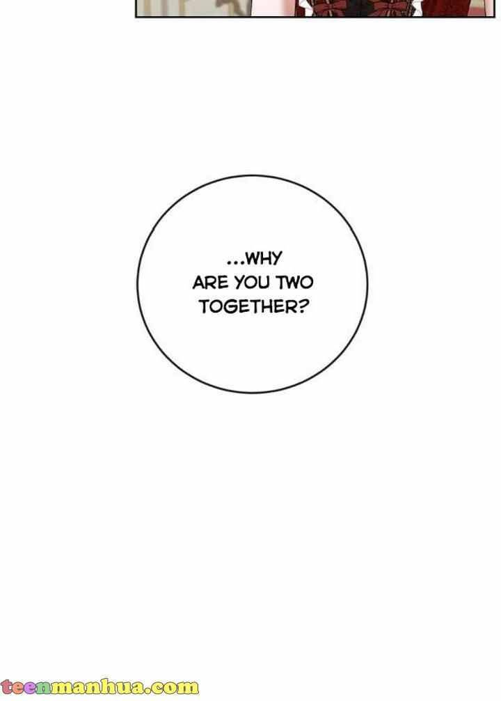Page 69 of Chapter 71