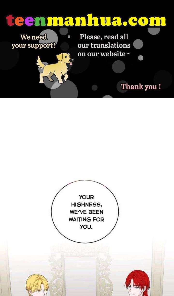 Page 1 of Chapter 72