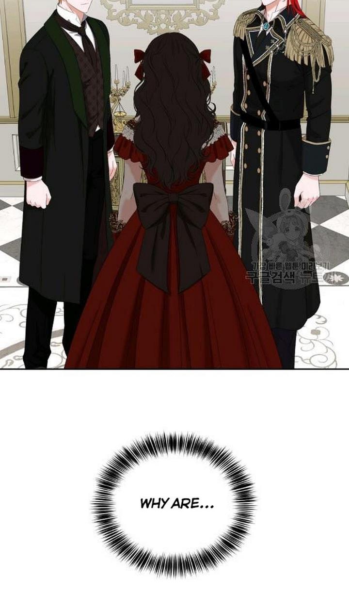 Page 2 of Chapter 72