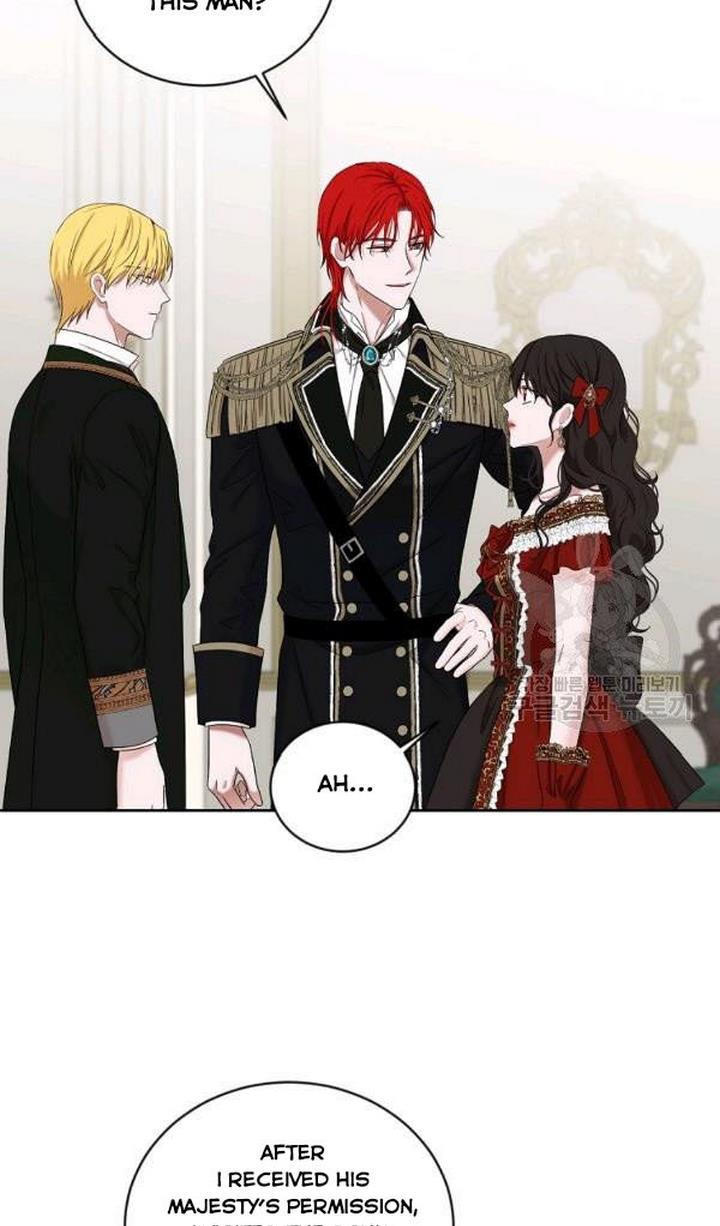 Page 6 of Chapter 72