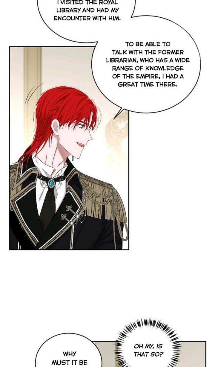 Page 7 of Chapter 72