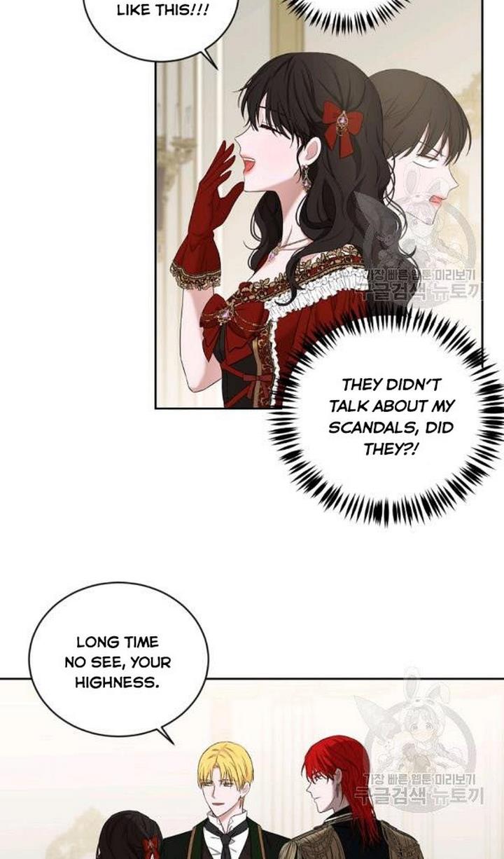 Page 8 of Chapter 72