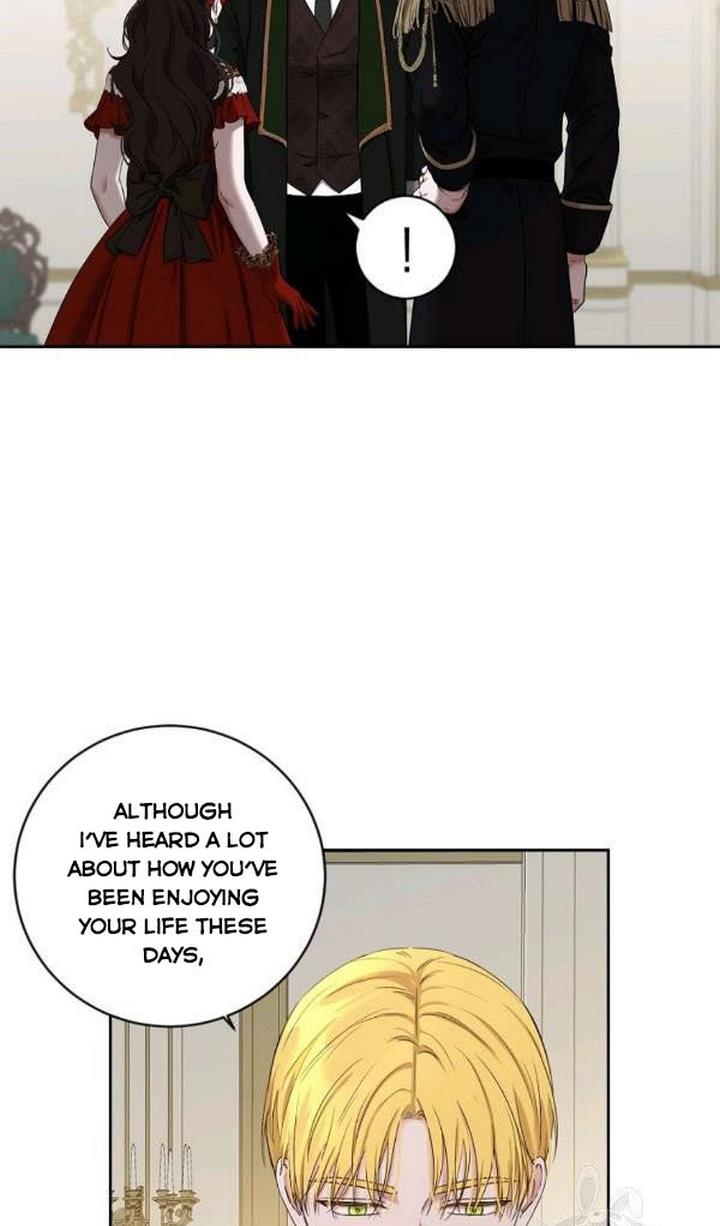 Page 9 of Chapter 72