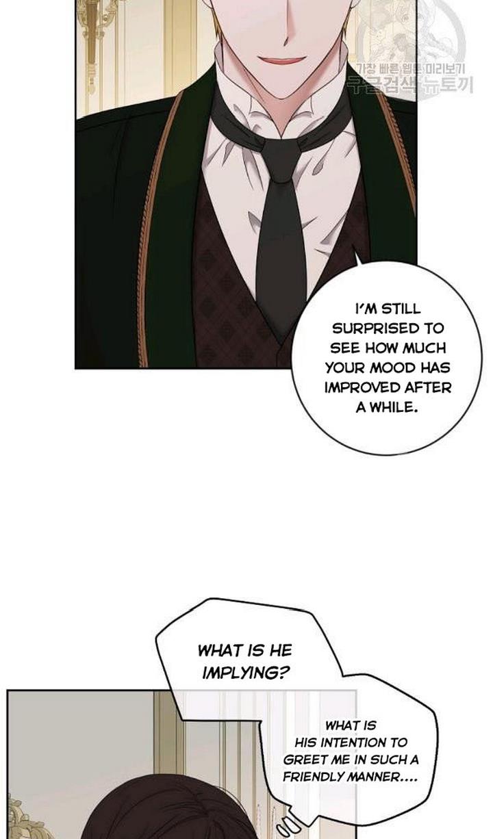 Page 10 of Chapter 72
