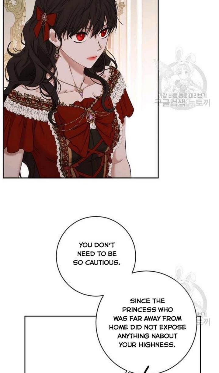 Page 11 of Chapter 72