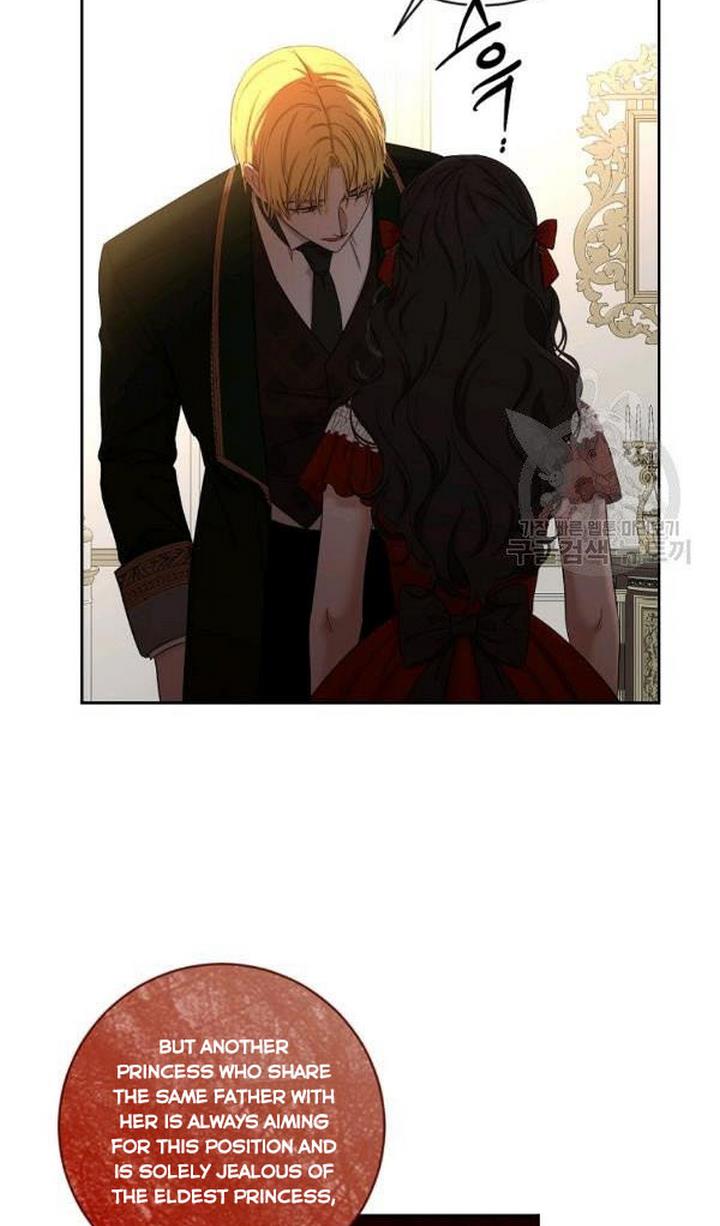 Page 12 of Chapter 72
