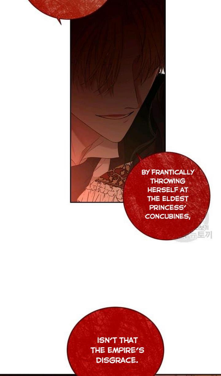 Page 13 of Chapter 72