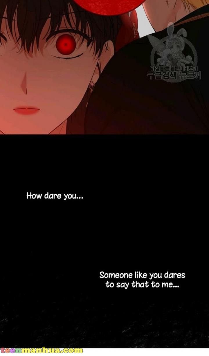 Page 14 of Chapter 72