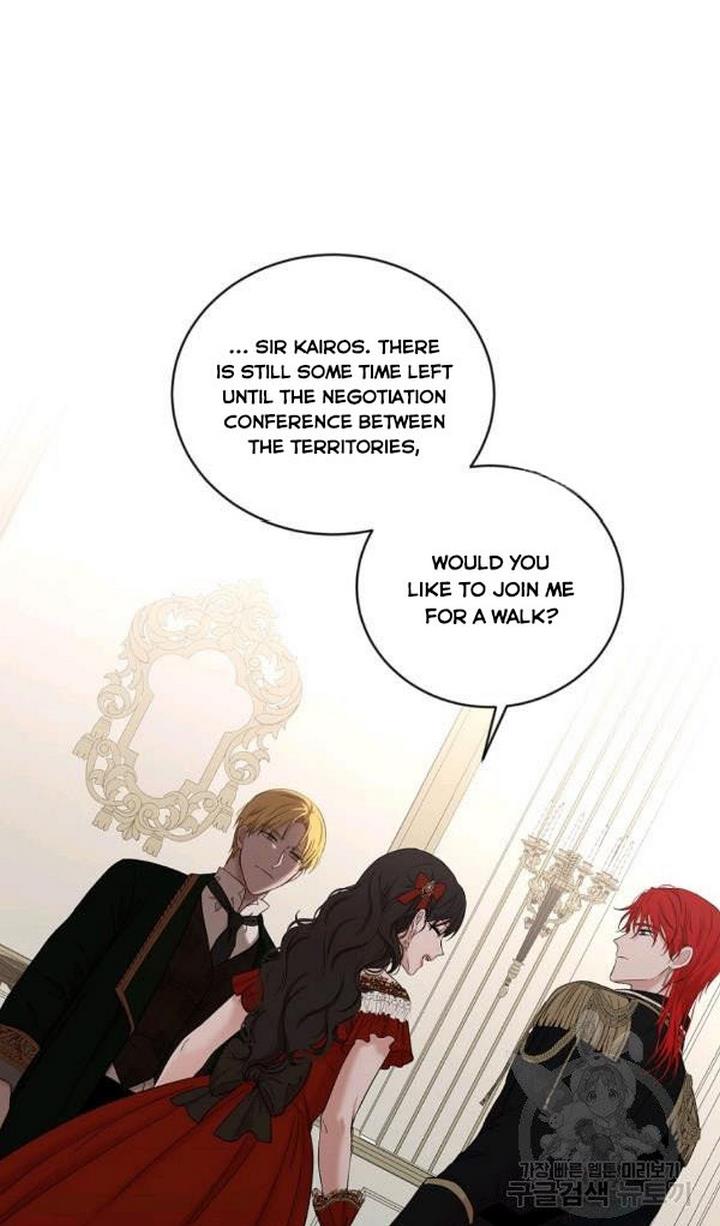 Page 15 of Chapter 72
